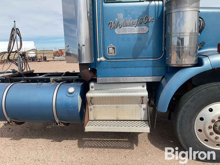 1993-kenworth-t800b-image-18