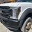 2019-ford-f550-image-9