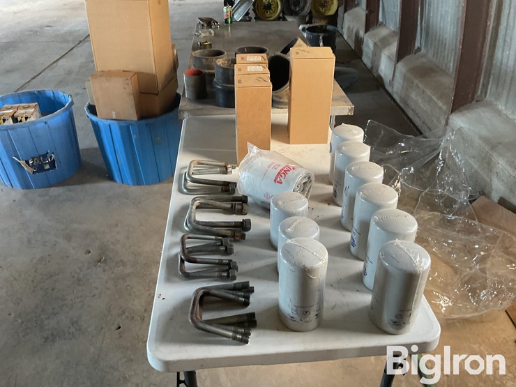 filters-and-parts-image-9