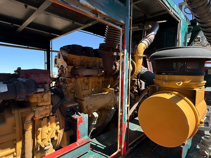 2006-sj-petro-xj450-image-11