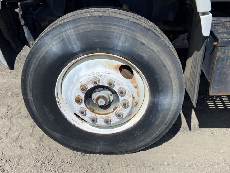 1994-gmc-topkick-c7500-image-39