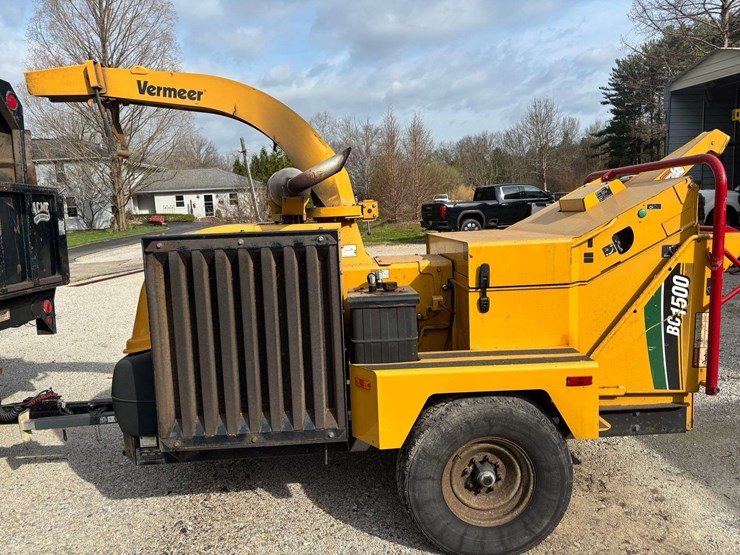 2014-vermeer-bc1500-image-3