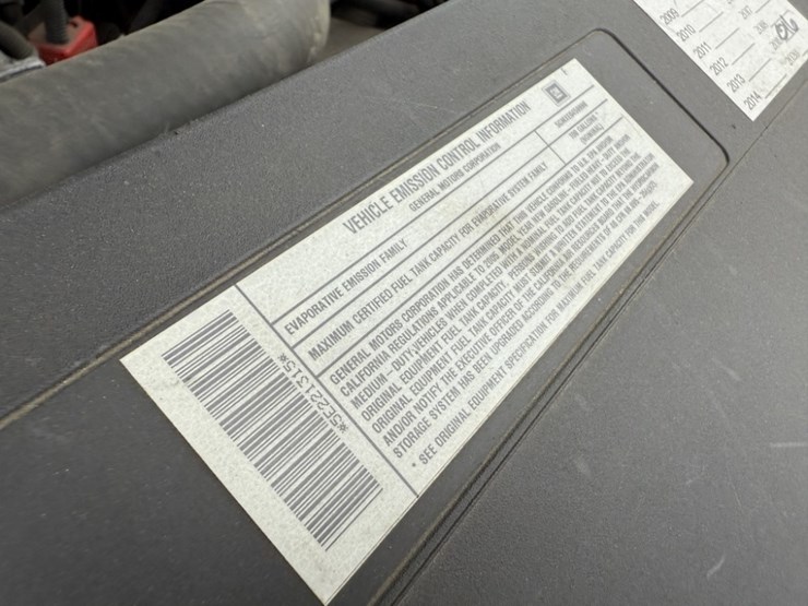 2005-chevrolet-silverado-3500-image-16