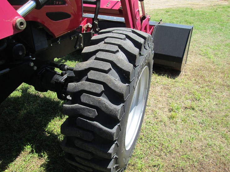 mahindra-6110-image-14