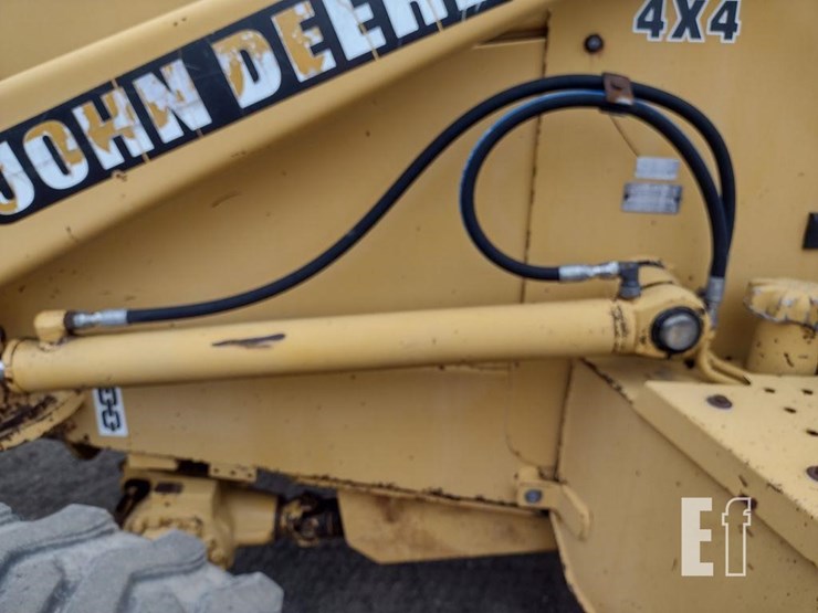 1995-deere-300d-image-18