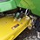 2012-john-deere-x739-image-18