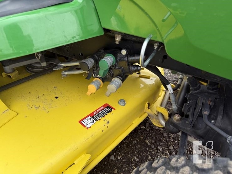 2012-john-deere-x739-image-18
