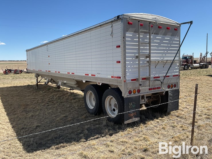 1993-timpte-super-hopper-image-7