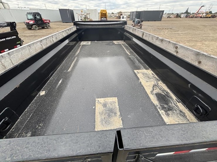 2026-southland-sl714-16khd-dump-trailer-image-23