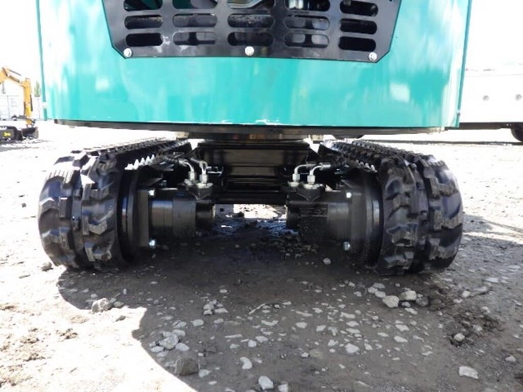 2026-cfg-industry-h15r-image-16