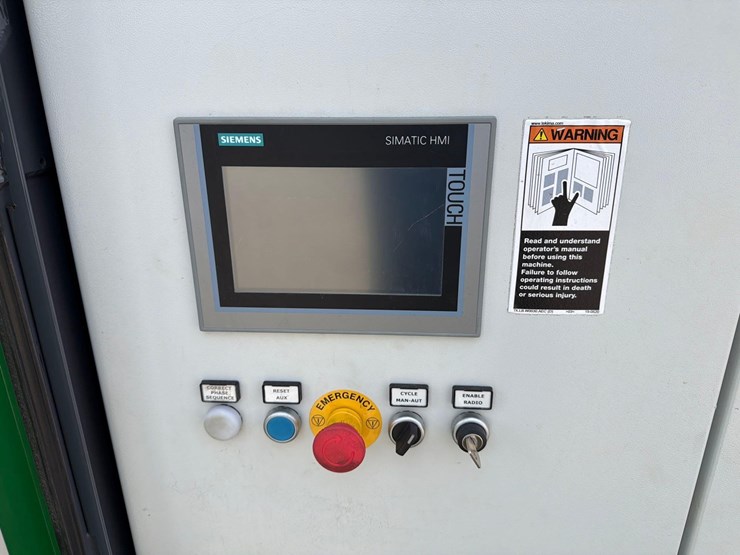 kohler-55-kw-image-22