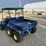 john-deere-gator-image-3