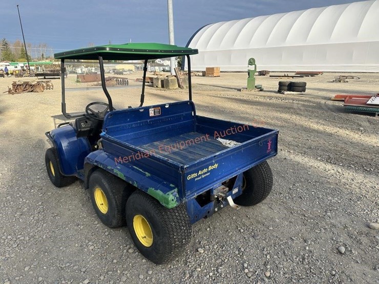 john-deere-gator-image-3
