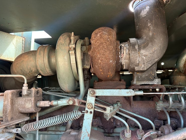 caterpillar-3306-image-26