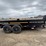 2026-southland-sl714-16khd-dump-trailer-image-21