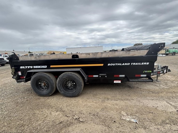 2026-southland-sl714-16khd-dump-trailer-image-21