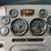 2013-peterbilt-367-image-14