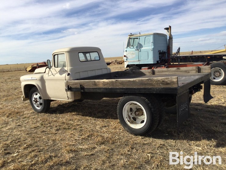 1958-chevrolet-apache-image-8