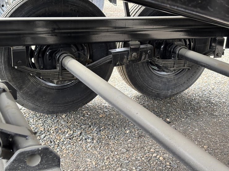 2026-southland-sl714-16khd-dump-trailer-image-7