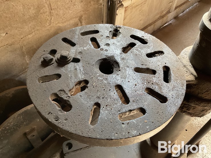 champion-20”-camelback-drill-image-14