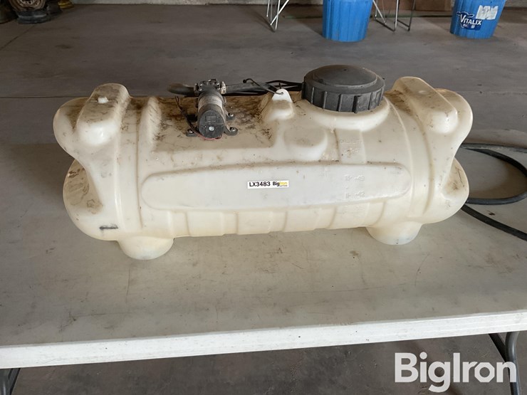 dobbins-atv-sprayer-image-2