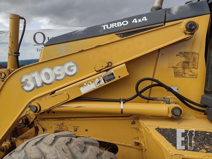 2002-deere-310sg-image-30