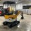 #1200-•-unused-sdle20-mini-excavator*---middlebury,-in-image-5