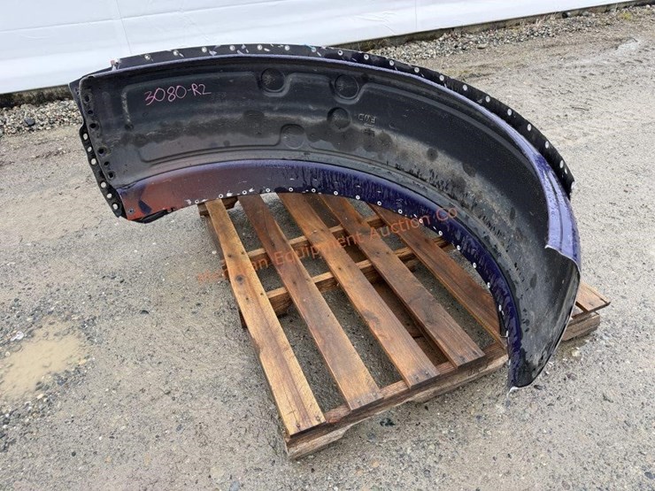 peterbilt-389-image-4