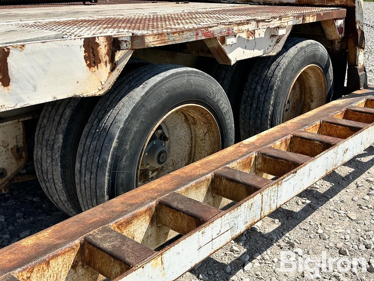 1999-john-deere-r4038-image-16