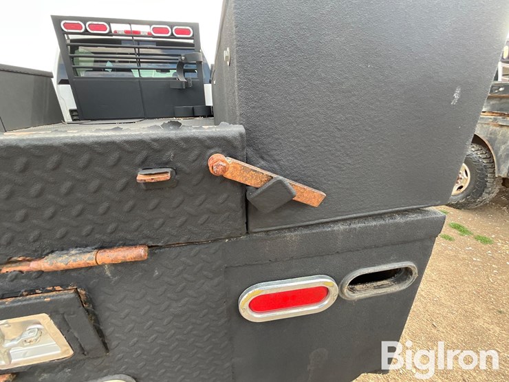 2007-chevrolet-silverado-2500-image-11