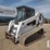 2009-bobcat-t320-image-33