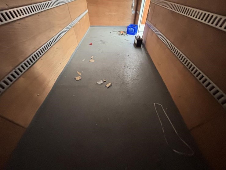 2012-cargo-wells-image-33