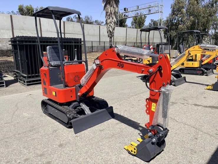 2026-zjg-zj-12-hydraulic-excavator-image-2