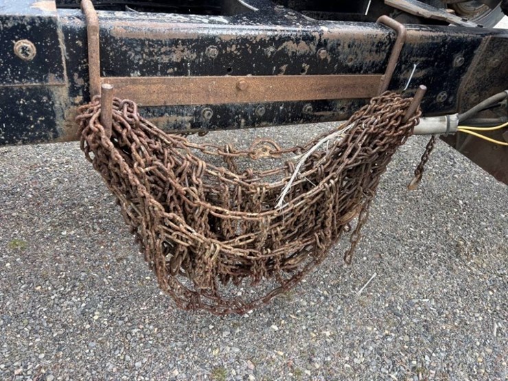 1990-kenworth-w900-image-25