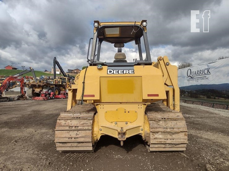 2013-deere-700k-lgp-image-4