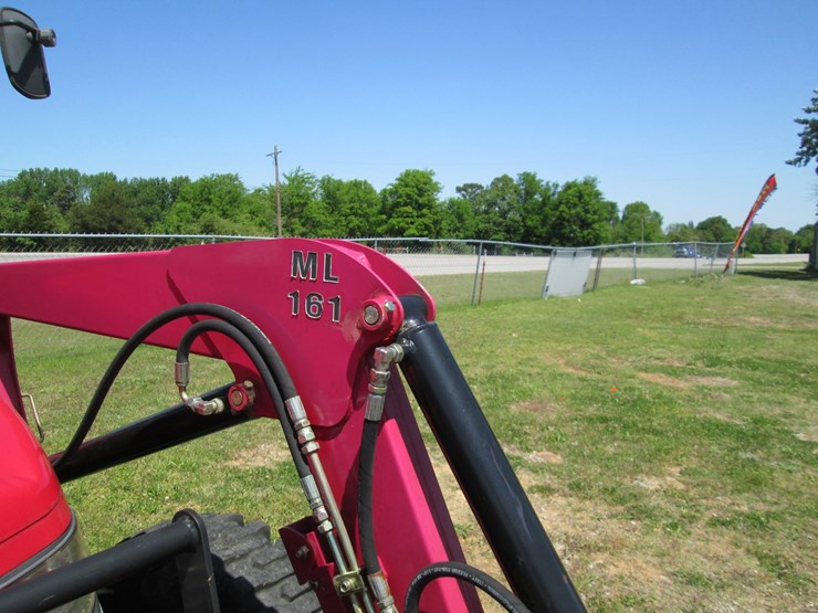 mahindra-6110-image-25