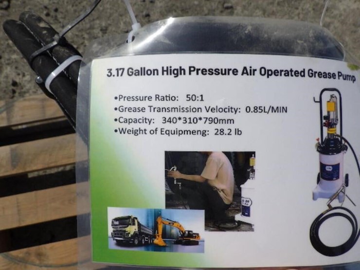 high-pressure-air-operated-grease-pump-image-5