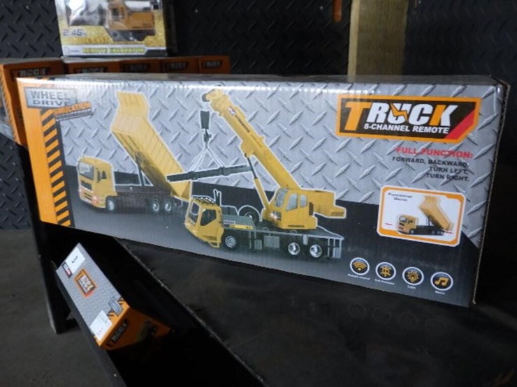 sklp-crane-toy-image-2