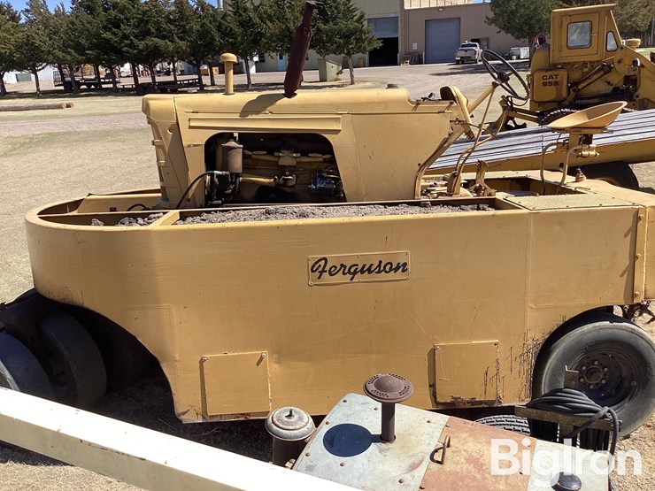 ferguson-sp12-image-8