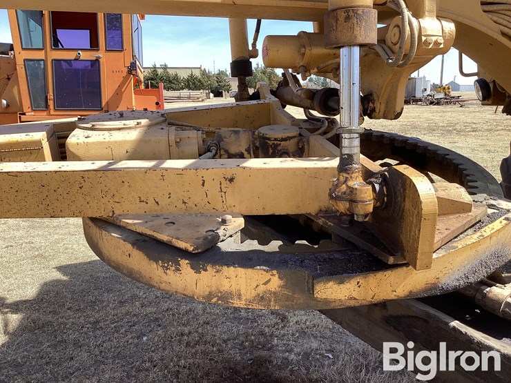 caterpillar-120g-image-14