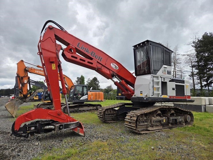 2023-link-belt-3740tl-image-1