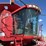 case-ih-2388-image-18