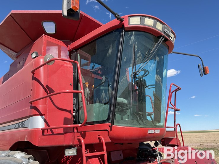 case-ih-2388-image-18