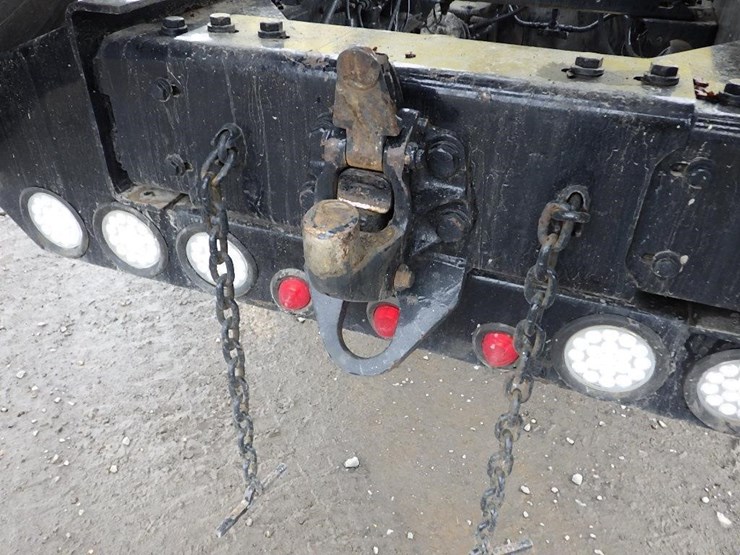 2008-kenworth-t800-image-9