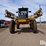 2007-ag-chem-854-self-propelled-sprayer-w/80'-booms-image-2