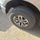 2020-ford-f150-image-6