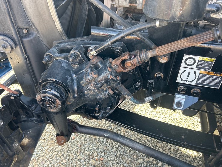 2018-kenworth-t680-image-59