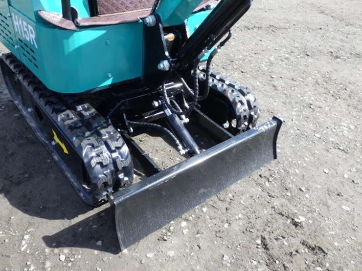 2026-cfg-industry-h15r-image-10