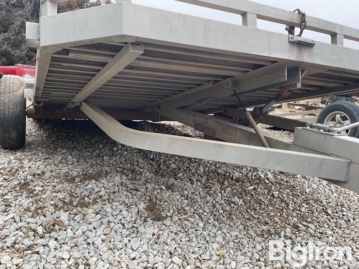 2018-aluma-s/a-utility-trailer-image-11