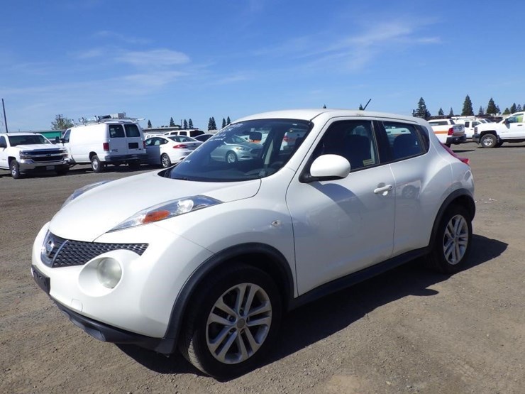 2013-nissan-juke-image-1